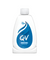 QV BATH OIL 250ML