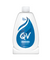QV BATH OIL 500ML