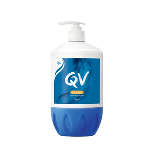 QV CREAM 1KG