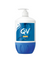 QV CREAM 1KG
