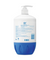 QV CREAM 1KG
