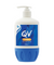QV CREAM 500G (PUMP)