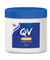 QV CREAM 250G