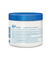 QV CREAM 250G
