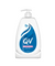 QV SKIN LOTION 1L