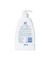 QV SKIN LOTION 500ML