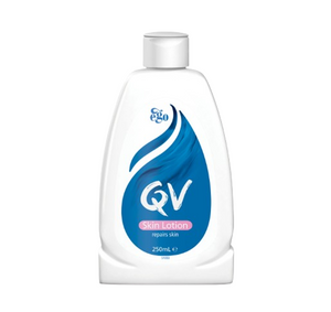 QV SKIN LOTION 250ML