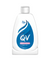 QV SKIN LOTION 250ML