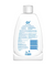 QV SKIN LOTION 250ML