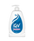 QV SKIN LOTION 500ML