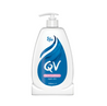 QV SKIN LOTION 500ML