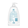 QV INTENSIVE CLEANSER 1KG