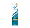 QV INTENSIVE CREAM 100G