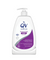 QV Dermcare Eczema Daily Wash 350ML