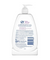 QV DERMCARE ECZEMA DAILY WASH 1KG