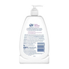 QV DERMCARE ECZEMA DAILY WASH 1KG