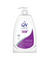 QV DERMCARE ECZEMA DAILY WASH 1KG
