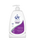 QV Dermcare Eczema Daily Cream 350ML