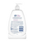 QV DERMCARE ECZEMA DAILY CREAM 1KG