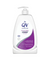 QV DERMCARE ECZEMA DAILY CREAM 1KG