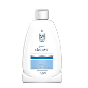 QV FACE CLEANSER 250ML