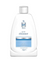 QV FACE CLEANSER 250ML