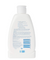 QV FACE CLEANSER 250ML