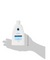 QV FACE CLEANSER 250ML