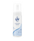 QV FACE GENTLE FOAMING CLEANSER 150ML