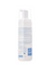 QV FACE GENTLE FOAMING CLEANSER 150ML