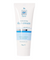 QV FACE DAY CREAM 75G