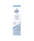 QV FACE DAY CREAM 75G