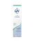 QV FACE OIL FREE MOISTURISER 75G