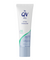 QV FACE OIL FREE MOISTURISER 75G