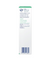 QV FACE OIL FREE MOISTURISER 75G