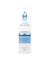 QV FACE EYE CREAM 15G