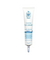 QV FACE EYE CREAM 15G