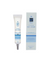 QV FACE EYE CREAM 15G