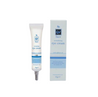 QV FACE EYE CREAM 15G