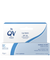 QV LIP BALM 15G