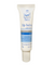 QV LIP BALM 15G