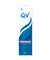 QV HAND CREAM 50G