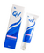 QV HAND CREAM 50G
