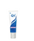QV HAND CREAM 50G