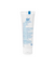 QV HAND CREAM 50G