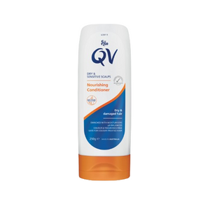 QV NOURISHING CONDITIONER 250G