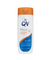 QV NOURISHING SHAMPOO 250G