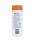 QV NOURISHING SHAMPOO 250G