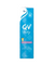 QV BABY NAPPY CREAM 50G