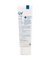 QV BABY NAPPY CREAM 50G